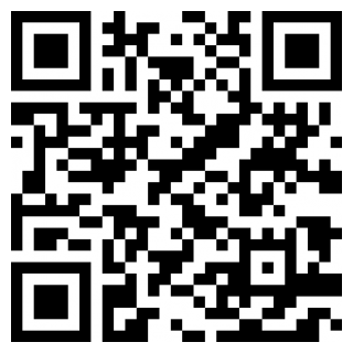 八万里app免费版手机版ios下载