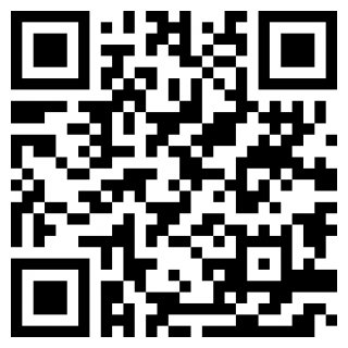 职荐未来官方版