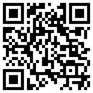 出口成章官方最新版