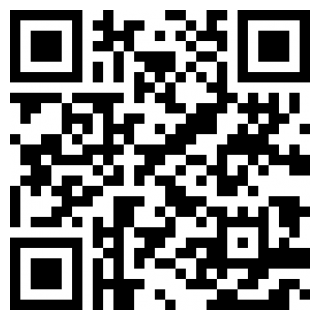 云游戏免费版下载安装