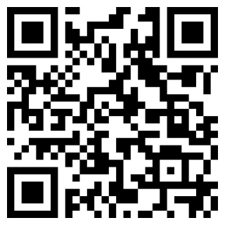 云班课app最新版本