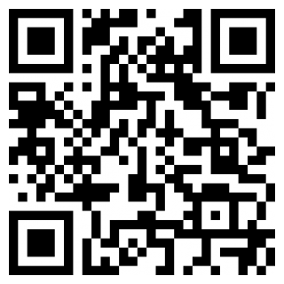 小盒课堂app下载安卓版