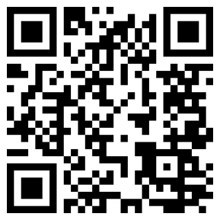 qq同步助手app最新版