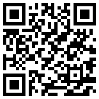 荔枝微课最新下载安卓版