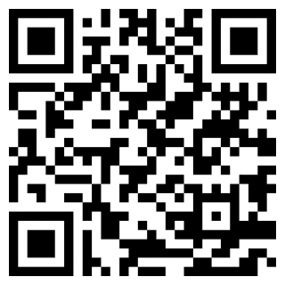 第二空间app最新版