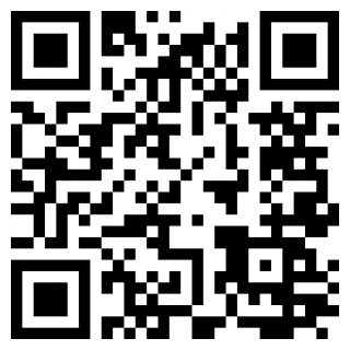 掌阅精选最新版本