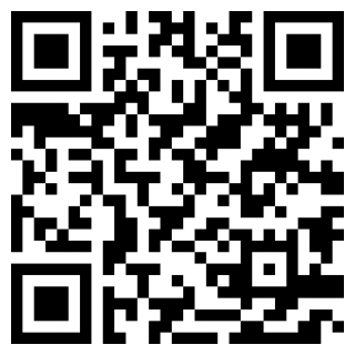 新华字典下载app