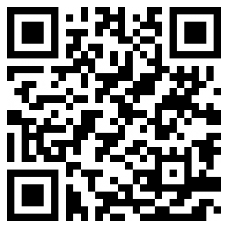 曹操兼职手机版