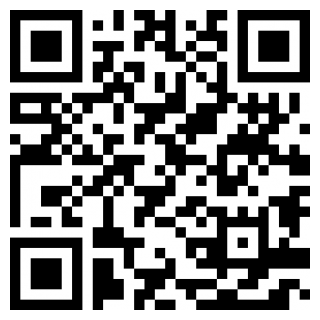 小盒家长安卓下载安装