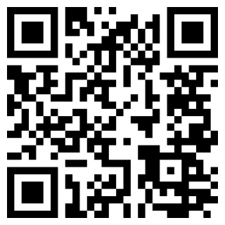 健康云下载最新app