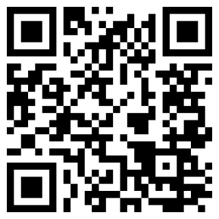 好视通云会议2023版安卓版