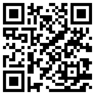 活动行免费版ios版