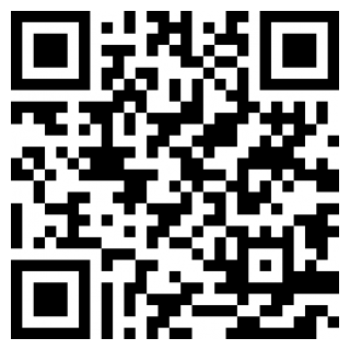 小柚轻断食免费版