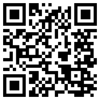 河工云课堂客户端