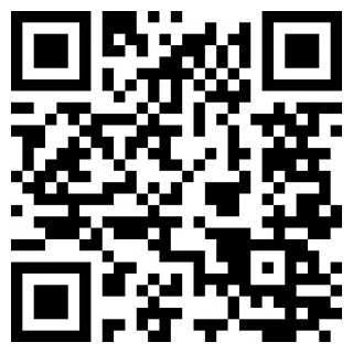 青柠手帐2023下载