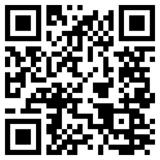 淘最热点2023最新安卓版