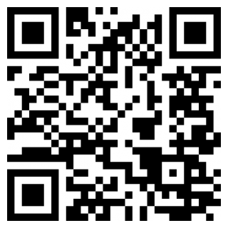 拓词安卓下载最新版