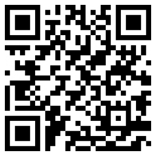 轻松p图苹果版免费版