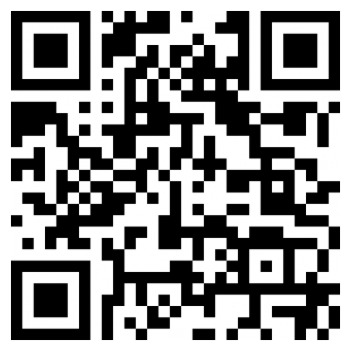 视频制作免费版下载安装