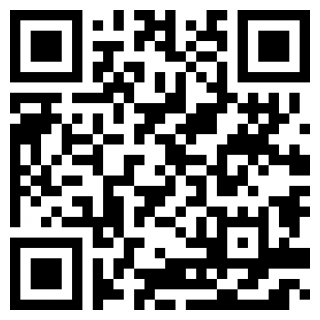 女孩相机 II手机下载ios版