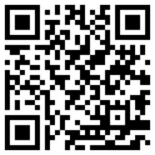 Google相册免费版手机版