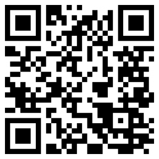 修复模糊照片苹果下载