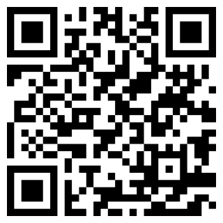 Q相册2023下载安装ios版