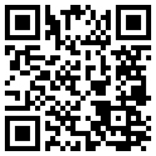 淘手游app正版最新版本