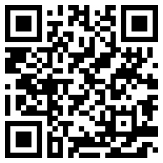 多多桌面小助手手机免费版