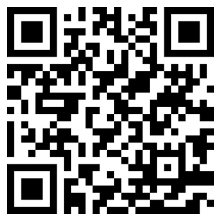 步多多下载安装2023版本