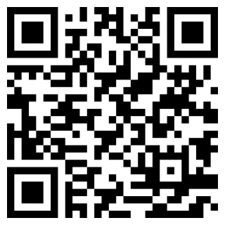 百度手机免费版