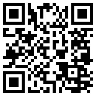 调音器免费手机版