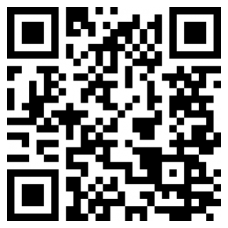 掌上链家免费版手机版