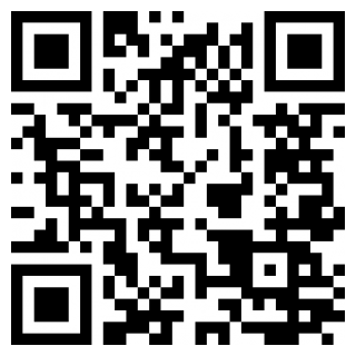 闪玩2023最新版手机苹果版