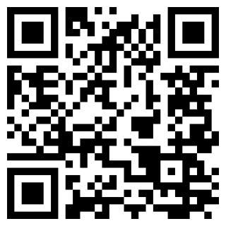 石家庄轨道交通app下载苹果版