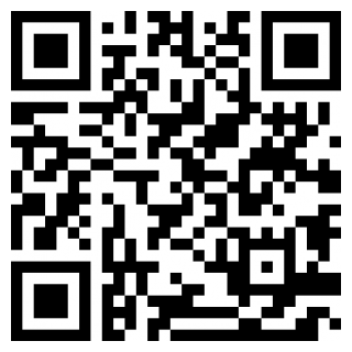 起名测名取名软件