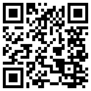 绿洲安卓下载最新版