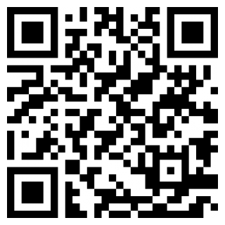 票圈视频安卓版