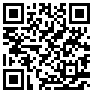 怦怦健身最新版2023安卓版