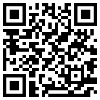 文明社区下载安装2023