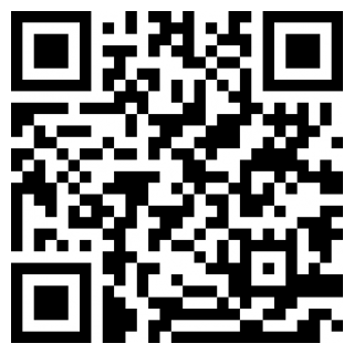 畅享微课安卓版下载2023版