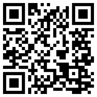 每天影视app2023版本下载安装