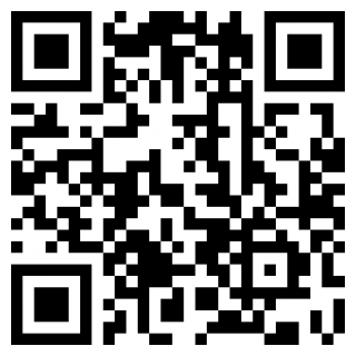 云校家app下载宁夏版