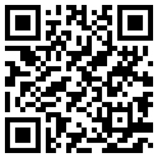 上海松江口罩预约官方版