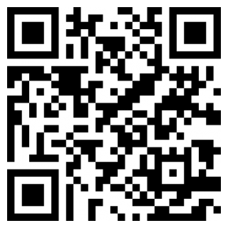 7233游戏盒安卓版