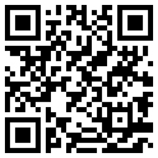 绘画艺术素描相机安卓版