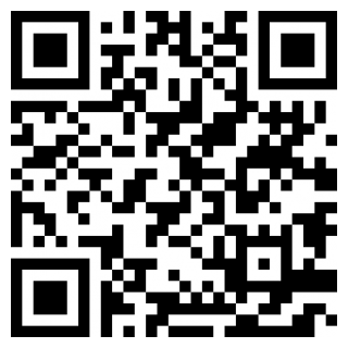 QQ恶搞生成手机版