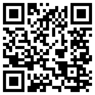 安宝大学官方版