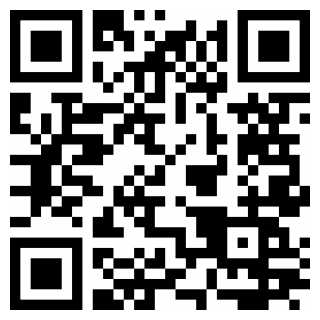 造物商城平台app