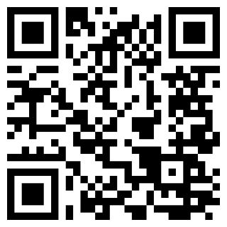 慕课好大学在线平台